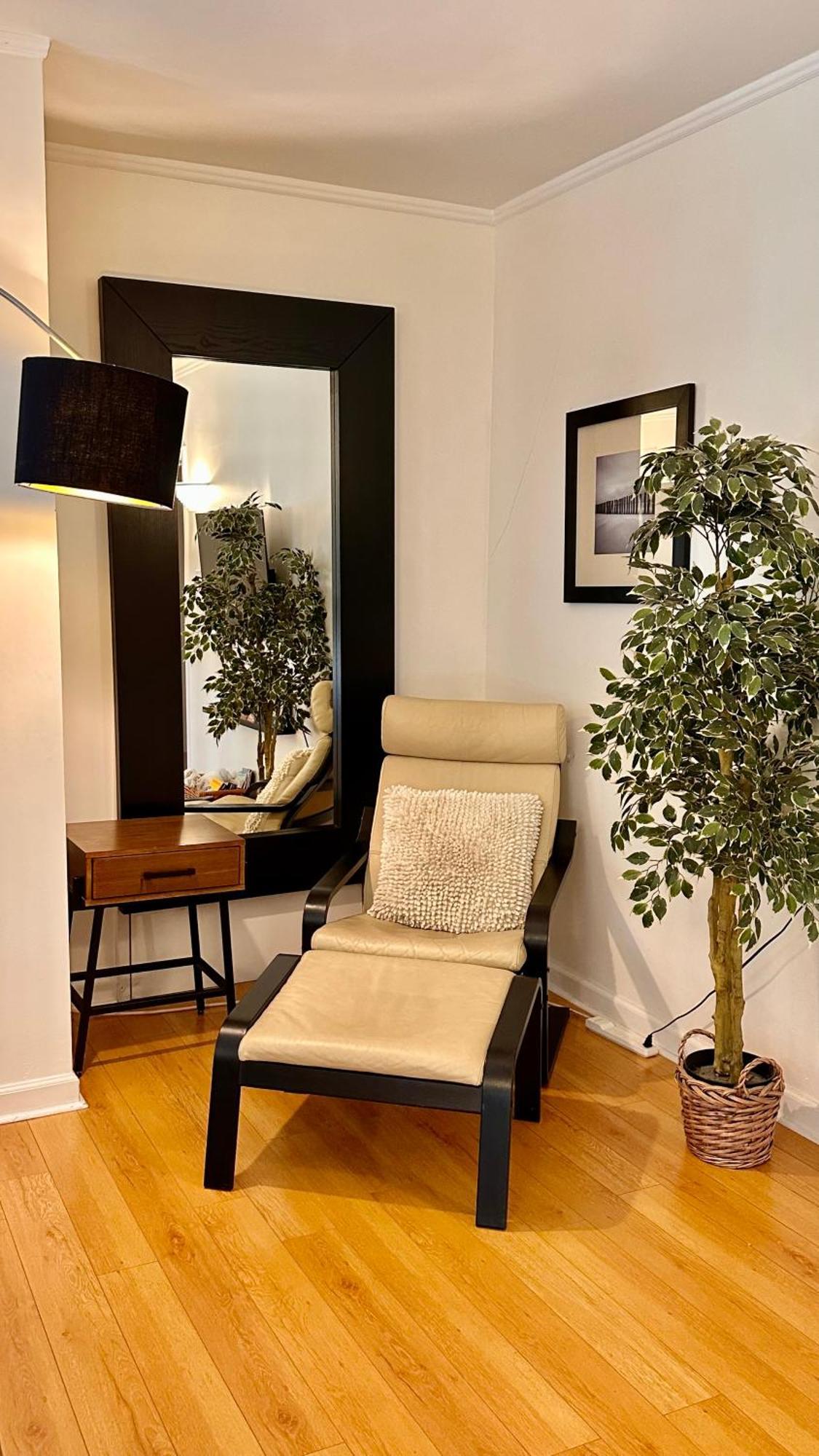 Appartamento Echo Park Hills Los Angeles