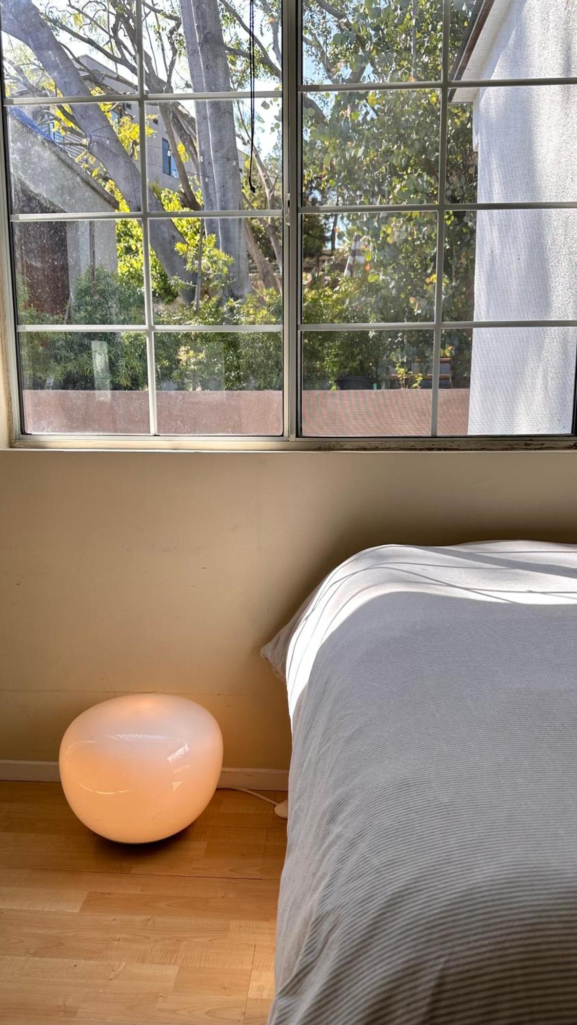 Echo Park Hills Apartment
