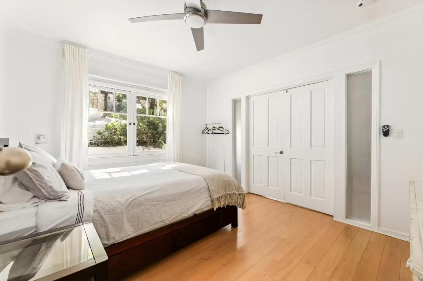 Apartment Echo Park Hills